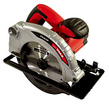 Картинка Дисковая (циркулярная) пила Энкор VCS-190/1500