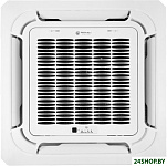 Esperto 2023 ES-C 12HRI/ES-E 12HXI/ES-C pan/1X