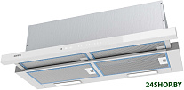 Картинка Кухонная вытяжка Korting KHP 9975 GW