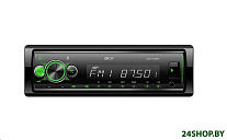 Картинка USB-магнитола ACV AVS-916BG