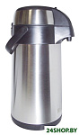 Картинка Термос REGENT Geizer 93-TE-G-1-2000