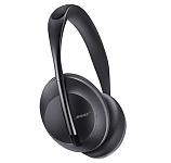 Картинка Наушники Bose 700 (черный)