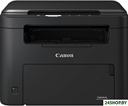 i-SENSYS MF272dw 5621C013