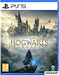 Hogwarts Legacy