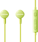Картинка Гарнитура SAMSUNG EO-HS130 Green