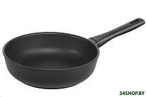 Картинка Сковорода Zwilling Twin Madura Plus 66290-246