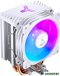 CR-1400E White