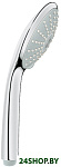 Картинка Душевая лейка GROHE Euphoria 110 Duo арт. 27220000