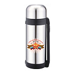 Картинка Термос BEKKER BK-4151 1.5л (нержавеющая сталь)