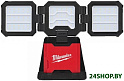 Фонарь Milwaukee M18 MDTL-0 4933498149 (без ЗУ)