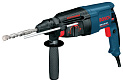 Перфоратор Bosch GBH 2-26 DRE (0.611.253.708)