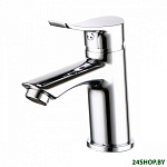 Картинка Смеситель Milardo Amplex AMPSB00M01