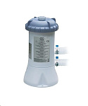 Картинка Фильтр-насос для бассейнов Intex 28638/56638