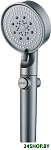 EC0724
