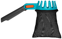 Картинка Плодосъемник GARDENA 03115-20