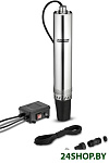 Картинка Насос садовый KARCHER BP 4 Deep Well (1.645-421.0)