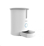 Картинка Автоматическая кормушка Petwant F3-Wifi