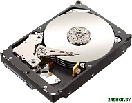 4XB7A14104 12TB