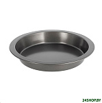 Картинка Форма для выпечки LARA LR11-03