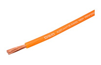Картинка Кабель DSD DPC-C08O