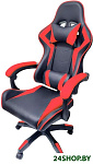 Game BAN HS-5010-R (красный)