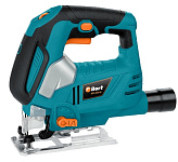 Картинка Лобзик Bort BPS-650-Q