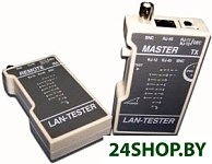TWT-TST-200