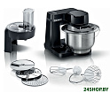 Кухонная машина Bosch MUMS2EB01