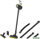 VC 4 Cordless myHome Car 1.198-632.0