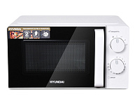 Картинка Микроволновая печь Hyundai HYM-M2038