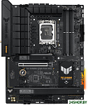 TUF Gaming B760-Plus WiFi