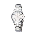 Картинка Наручные часы Daniel Klein DK11990-1