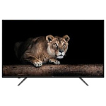 Картинка Телевизор JVC LT-40M480