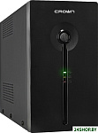 CMU-SP1500 IEC USB