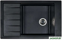 WP780-25 (оникс)