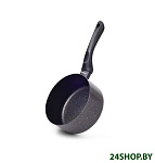 Картинка Кастрюля Fissman Promo 14990