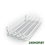 Картинка Сушилка для белья Gimi Brio Super 120