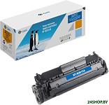 NT-Q2612A (аналог HP Q2612A)