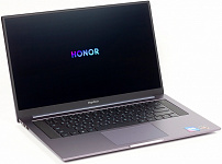 Картинка Ноутбук Honor MagicBook 16 HYM-W56 5301ABCM