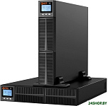 Online ONE 1K RM Gen2 IEC (1000VA/1000W)