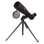 Картинка Подзорная труба BRESSER Travel 20-60x60 (чёрный)
