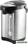 Картинка Термопот HOMESTAR HS-5003 (004151)