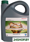 Green oil for Hybrids 4л