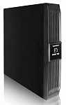 Картинка Батарея для ИБП Ippon Smart Winner 2000E NEW