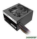 Картинка Блок питания Thermaltake TR2 S 600W PS-TRS-0600NPCWEU-2