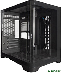 UView UV5 (черный)