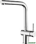 Titan Premium (satin)