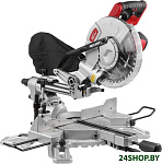 Картинка Экшен-камера DIGMA DiCam 380