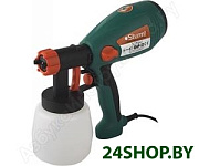 Картинка Краскораспылитель Sturm SG9641