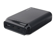 Картинка Портативное зарядное устройство Gembird GPB-101